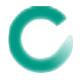 Logo Accord Office Supplies Ltd.