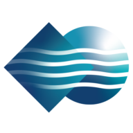 Logo Bermuda Air Conditioning Ltd.