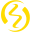 Logo Stavropolenergosbyt OJSC