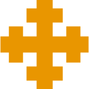 Logo Episcopal Diocese of Minnesota