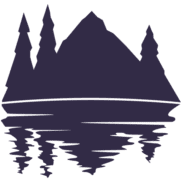 Logo The Conservation Alliance