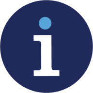 Logo Independent Insurance Agents & Brokers of New Jersey, Inc.