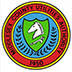 Logo Middlesex County Utilities Authority (New Jersey)