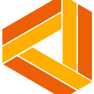 Logo Aldagi Bci Insurance Co.