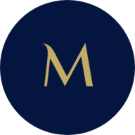 Logo Murray Capital Ltd.