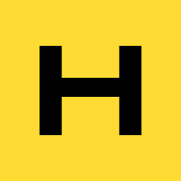 Logo Hubbell Lighting, Inc.