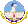 Logo Bharathidasan University