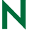 Logo The Philadelphia Chapter for NAIOP