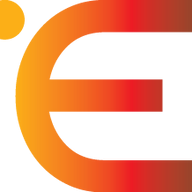 Logo Grupo ETSA