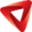 Logo Jaymart Group Holdings Public Co., Ltd.