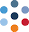 Logo ANSER Corp.