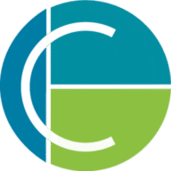Logo Cherokee County Development Authority