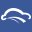 Logo Beijing Mapbar Technology Co., Ltd.