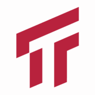 Logo Templeton & Co. LLP