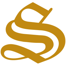 Logo Surety Lender Services LLC