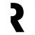 Logo The ReThink Group Ltd.