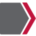 Logo National Heart, Lung & Blood Institute
