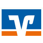 Logo Volksbank Pforzheim eG (Investment Management)