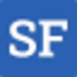 Logo San Francisco Rent Stabilization & Arbitration Board