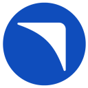 Logo United Aircraft Corp. PJSC