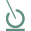 Logo ScandiDos AB
