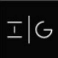Logo Impact Group