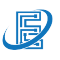 Logo Exlites Holdings International, Inc.
