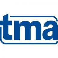Logo TMA Australia Pty Ltd.