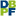 Logo De Beers Pension Fund