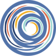 Logo CLAL