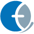 Logo Eurocapital SA
