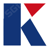 Logo China Kunda Technology Holdings Ltd.