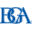 Logo Battle Ground Academy