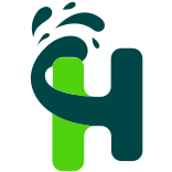Logo A.L. Hoogesteger Fresh Specialist BV