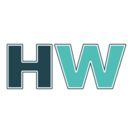Logo Hearing Industries Association