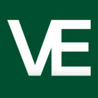 Logo Verado Energy, Inc.