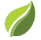 Logo Devyani International Ltd.