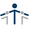 Logo Oakland Family Services