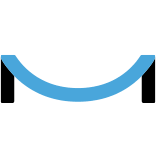 Logo Mode 2, Inc.