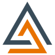 Logo Teraplast SA