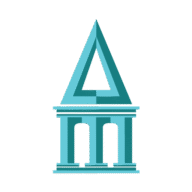 Logo ACME Holdings Bhd.