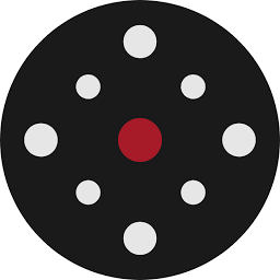 Logo T.I.F. Ventures Ltd.