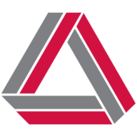 Logo Legal Aid Alberta
