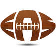 Logo Eastern Athletic Services
