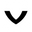 Logo Vuzix Corp.