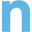 Logo NovoCure Ltd.