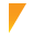 Logo Multiconsult ASA