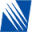Logo Jiangsu Nhwa Pharmaceutical Co., Ltd.