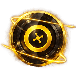 Logo algoWatt SpA