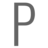 Logo Panamco LLC